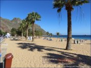 Icod de los Vinos ***Haus mit Vermietung auf Teneriffa mit Blick auf den Atlantik zu verkaufen*** Haus kaufen