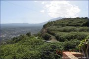 Icod de los Vinos ***Haus mit Vermietung auf Teneriffa mit Blick auf den Atlantik zu verkaufen*** Haus kaufen