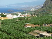 Parsau Teneriffa, Finca in Los Silos zu verkaufen Haus kaufen