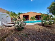 Costa del Silencio ++ TENERIFFA - LAS GALLETAS: EINFAMILIENHAUS IN GUTER LAGE MIT POOL UND VIELEN DETAILS!! Haus kaufen