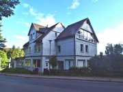 Goslar Gasthaus und Café im Dornröschenschlaf Gewerbe kaufen