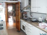 los cristianos PENTHOUSE APARTMENT IM LOS CRISTIANOS Wohnung kaufen