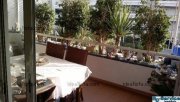 los cristianos PENTHOUSE APARTMENT IM LOS CRISTIANOS Wohnung kaufen