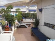 los cristianos PENTHOUSE APARTMENT IM LOS CRISTIANOS Wohnung kaufen