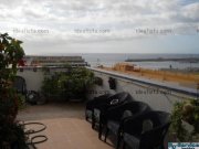 los cristianos PENTHOUSE APARTMENT IM LOS CRISTIANOS Wohnung kaufen