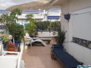 los cristianos PENTHOUSE APARTMENT IM LOS CRISTIANOS Wohnung kaufen