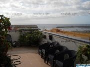 los cristianos PENTHOUSE IM LOS CRISTIANOS Wohnung kaufen