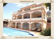 Adeje - Roque de Conde TENERIFFA - ADEJE: EXKLUSIVES EINFAMILIENHAUS MIT EINLIEGERWOHNUNG ++TOP LAGE ++ Haus kaufen