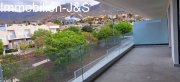 Adeje Neu fertiggestellte Penthouse-Wohnung in der Residencial Atlantic Homes in Costa Adeje! Wohnung kaufen