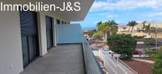 Adeje Neu fertiggestellte Penthouse-Wohnung in der Residencial Atlantic Homes in Costa Adeje! Wohnung kaufen