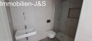 Adeje Neu fertiggestellte Penthouse-Wohnung in der Residencial Atlantic Homes in Costa Adeje! Wohnung kaufen