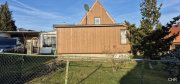 Hasselfelde Sanierungsbedürftiges Einfamilienhaus mit schönem Grundstück - ideal als Ferienhaus Haus kaufen