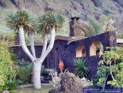 Frontera  Anwesen mit Pool und Panoramablick auf El Hierro Haus kaufen