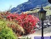 Frontera  Anwesen mit Pool und Panoramablick auf El Hierro Haus kaufen