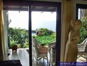 Frontera  Anwesen mit Pool und Panoramablick auf El Hierro Haus kaufen