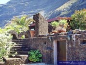 Frontera  Anwesen mit Pool und Panoramablick auf El Hierro Haus kaufen