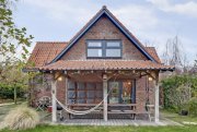 zeewolde ***Europa-Makler*** Freistehende Villa auf privatem Grund, traditionell mit dauerhaften Materialien gebaut Haus kaufen