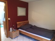 Naters Anlageobjekt - 2.5 Zimmer Wohnung in Naters Wohnung kaufen