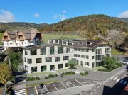 Ritten Wohnanlage „Residence Petersheim“ in Lengstein am Ritten Wohnung kaufen