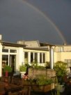 Magdeburg Hochwertig saniertes Mehrfamilienhaus in bester Innenstadtlage Magdeburgs Haus kaufen