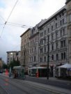 Magdeburg Hochwertig saniertes Mehrfamilienhaus in bester Innenstadtlage Magdeburgs Haus kaufen