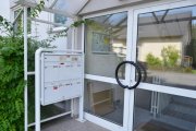 Magdeburg Achtung!!! 3x voll vermietete Mehrfamilienhäuser in der Landeshauptstadt Magdeburg Gewerbe kaufen