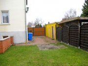 Schönebeck (Elbe) Zwei-Volletagen-Einfamilienhaus mit Solaranlage und Pool Haus kaufen