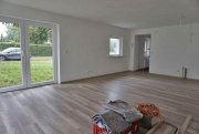 Gutenswegen ohne Käuferprovision: kleines Einfamilienhaus mit kleinem Grundstück, nahe Haldensleben Haus kaufen