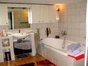 Eilsleben Einfamilienhaus preiswert für junge Familie Wohnung kaufen