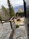 Crans-Montana Einmaliges Angebot - Ferienhaus mit 4 Einheiten direkt in Crans Monatana - oder Renditeobjekt Haus kaufen