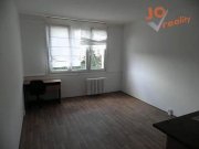 Usti nad Labem Garsoniere (ideale Zweitwohnung oder Investition) Wohnung kaufen