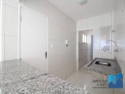 Salvador de Bahia Brasilien/ Salvador de Bahia/Amaralina - 3 Zi. Whg. direkt am Meer - leer oder möbliert - Wohnung kaufen