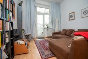 Düsseldorf Gemütliche Altbauwohnung in Düsseldorf-Oberbilk
Förderdarlehen möglich!
Monatliche Rate nur 618,03 € Wohnung kaufen