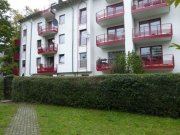 Düsseldorf MÖRSENBROICH 2-3 ZIMMER GARTENWOHNUNG IN RUHIGER GRÜNLAGE Wohnung kaufen