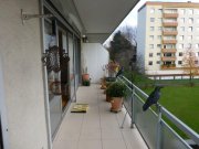 Düsseldorf !!! ELEGANTE WOHNUNG MIT BALKON,TIEFGARAGE UND SCHWIMMBAD UND SAUNA IM HAUS !!! Wohnung kaufen