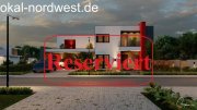 Düsseldorf ***das gewisse Extra*** Haus kaufen