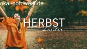 Meerbusch Modernes Tiny Bungalow! Offenes Wohnen mit Stil und Komfort Haus kaufen