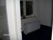 Erkrath ***TOP RENOVIERTE 3 ZI-WOHNUNG PREISGÜNSTIG IN ERKRATH-HOCHDAHL Wohnung kaufen