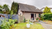 Hilden Freistehendes Einfamilienhaus in ruhiger Wohnlage des Hildener Ostens *provisionsfrei Haus kaufen