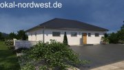 Langenfeld (Rheinland) Raumwunder der Extraklasse, auf einer Ebene! Haus kaufen