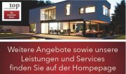 Monheim am Rhein MOHNHEIM AM RHEIN: Selbstbezug oder Kapitalanlage: 3-Zimmer-Wohnung mit Loggia + Stellplatz *provisionsfrei* Wohnung kaufen