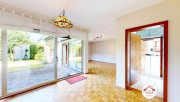 Monheim am Rhein MONHEIM AM RHEIN: **Lichtdurchfluteter Eckbungalow mit aufgestocktem Dachgeschoss *provisionsfrei** Haus kaufen