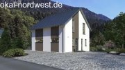 Mettmann * DAS HAUS MIT DEM PLUS AN RAUM* Haus kaufen