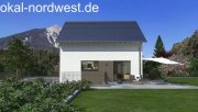 Mettmann * DAS HAUS MIT DEM PLUS AN RAUM* Haus kaufen