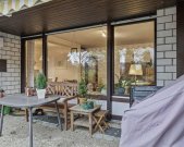 Ratingen Geräumiges Ein-/Zweifamilienhaus (DHH) mit sonnigem Garten in Ratingen-Süd
 Haus kaufen