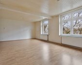 Ratingen Ratingen-Mitte: Attraktive 3-Zimmer-Wohnung im Altbau mit Balkon Wohnung kaufen