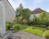 Ratingen Ratingen-Mitte: Stilvolles, helles und modernes Einfamilienhaus in ruhiger Umgebung Haus kaufen