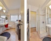 Ratingen Vermietete 2-Zimmer-Wohnung mit Loggia und Balkon in Ratingen-Tiefenbroich Wohnung kaufen