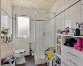 Ratingen Gut geschnittene 1-Zimmer-Dachgeschosswohnung in Ratingen-Ost - reserviert Wohnung kaufen