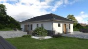 Ratingen ***DER BUNGALOW FÜR GROSSE TRÄUME*** Haus kaufen